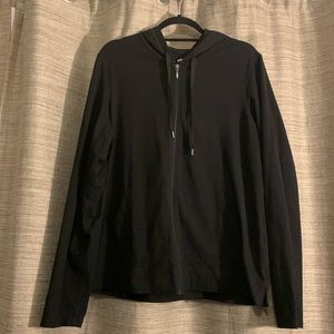 Athletic Works XXL (20) Women’s Plus Size zip up